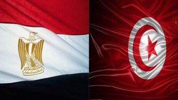 برلمانية: زيادة التبادل التجاري مع تونس لتعزيز النمو الاقتصادي وتحقيق التكامل الإقليمي