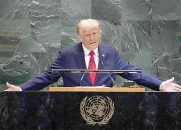 بعد تحذير ترامب.. هل تناول الباراسيتامول أثناء الحمل يسبب التوحد؟