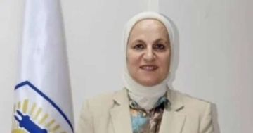 تعليم القاهرة تعلن عن رابط تسكين معلمى مسابقة 30 ألف وظيفة