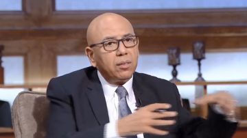 خالد عكاشة: قمة شنجهاي للتعاون تؤكد فرضية برزت منذ اندلاع الحرب الروسية الأوكرانية