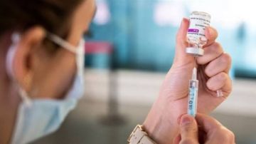 روسيا تبدأ تجارب لقاح mRNA ضد سرطان الجلد روسيا تبدأ تجارب لقاح mRNA ضد سرطان الجلد