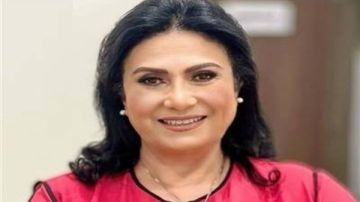 سلوى عثمان تنتهي من تصوير مشاهدها في شاهد قبل الحذف خلال أيام .. خاص سلوى عثمان تنتهي من تصوير مشاهدها في شاهد قبل الحذف خلال أيام .. خاص