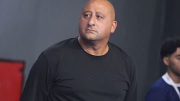 عمرو فتحي يترأس البعثة.. قائمة منتخب الشابات لبطولة أفريقيا لليد بالجزائر عمرو فتحي يترأس البعثة.. قائمة منتخب الشابات لبطولة أفريقيا لليد بالجزائر