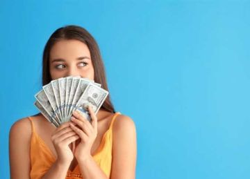 مدمنين شوبينج.. تعرف على أكثر 5 أبراج تعشق التسوق مدمنين شوبينج.. تعرف على أكثر 5 أبراج تعشق التسوق