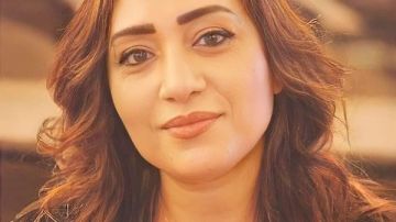 مهرجان الإسكندرية يوثق التاريخ السياسي للسينما المصرية بـ استفتاء الـ100 فيلم مهرجان الإسكندرية يوثق التاريخ السياسي للسينما المصرية بـ استفتاء الـ100 فيلم