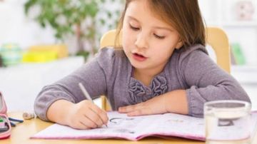 نصائح غذائية ومكملات لرفع مناعة الطلاب مع العودة للمدارس