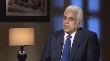 نقلة نوعية.. حسام بدراوي يشيد برد الرئيس السيسي قانون الإجراءات الجنائية لمجلس النواب