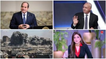 أخبار التوك شو بحضور الرئيس السيسى.. الاتحاد الأوروبي يعلن عقد أول قمة مع مصر في بروكسل.. مصطفى بكري: أطالب بطرد سفراء إسرائيل من كل الدول العربية