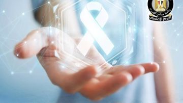 إطلاق أول منظومة مصرية للكشف المبكر عن سرطان الثدي باستخدام الذكاء الاصطناعي