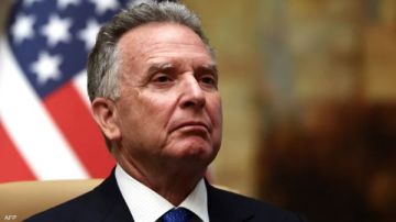 إعلام عبري: مباحثات إسرائيلية أمريكية في لندن حول استئناف مفاوضات الأسرى إعلام عبري: مباحثات إسرائيلية أمريكية في لندن حول استئناف مفاوضات الأسرى