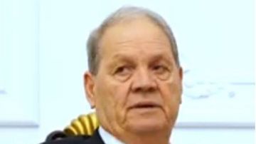 الوطني الفلسطيني: صمود مصر بوجه مخططات التهجير يمثل حصنا عربيا للدفاع عن القضية الفلسطينية الوطني الفلسطيني: صمود مصر بوجه مخططات التهجير يمثل حصنا عربيا للدفاع عن القضية الفلسطينية