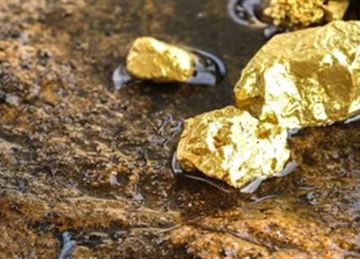 بعد آخر تراجع بـ320 جنيها.. سعر الذهب اليوم الاثنين 22-9-2025 بمنتصف التعاملات محليا وعالميا