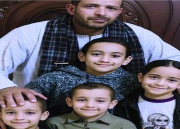  جنايات المنيا تنظر أولى جلسات محاكمة المتهمة بقتل زوجها وأطفاله الـ6 في دلجا