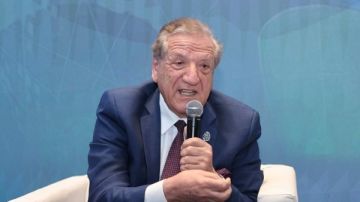 رئيس خطة النواب: استقرار العملة مرتبط بدفع عجلة النمو ودعم القطاعات الإنتاجية