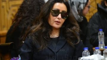 لطيفة تحيي ذكرى الأربعين لرحيل زياد الرحباني