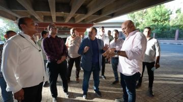 محافظ أسيوط: إنشاء منفذ لمنتجات المحافظة ومعرض دائم للأسر المنتجة محافظ أسيوط: إنشاء منفذ لمنتجات المحافظة ومعرض دائم للأسر المنتجة