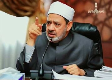 محافظ الوادي الجديد: انطلاق العام الدراسي الجديد بـ150 معهدا أزهريا محافظ الوادي الجديد: انطلاق العام الدراسي الجديد بـ150 معهدا أزهريا