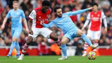 مشاهدة مباراة بورت فايل ضد ارسنال بث مباشر Port Vale vs Arsenal مشاهدة مباراة بورت فايل ضد ارسنال بث مباشر Port Vale vs Arsenal