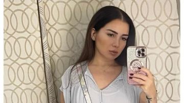 مي عز الدين تلفت الأنظار في ظهور نادر عبر إنستجرام