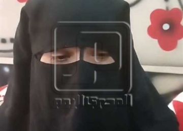 والدة ضحايا ديرمواس: أولادي اتصلوا بيا من موبايل أبوهم وكانوا بيعيطوا بسبب مراته (نص التحقيقات)