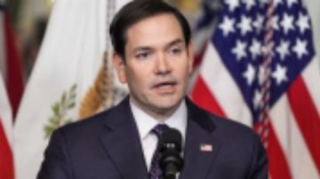 وزير الخارجية الأمريكي: استقرار سوريا يؤدي لاستقرار المنطقة ولدينا فرصة تاريخية لتحقيق ذلك