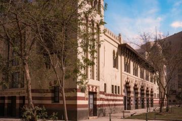 وزير: مصر الجديدة للإسكان تحرص على الشراكة مع القطاع الخاص لاستدامة العوائد