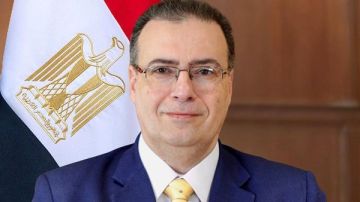 إعلان نتيجة الامتحان الإلكتروني للمتقدمين لشغل 1000 وظيفة عامل مسجد إعلان نتيجة الامتحان الإلكتروني للمتقدمين لشغل 1000 وظيفة عامل مسجد