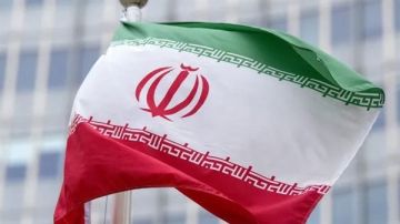 إيران تلوح بإجراء فوري في حالة إعادة فرض العقوبات