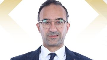 الحمامصي: قمة الدوحة فرصة تاريخية لتوحيد الصف ضد الغطرسة الإسرائيلية