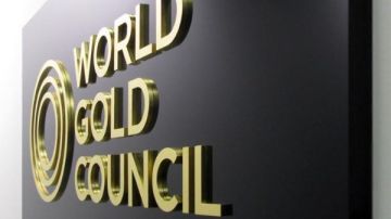 الذهب الرقمي يهدد سوق المعدن النفيس في بريطانيا