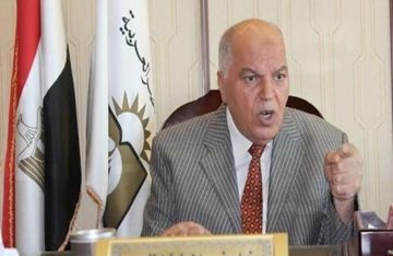 الزناتي يهنئ جموع المعلمين بذكرى المولد النبوي الشريف الزناتي يهنئ جموع المعلمين بذكرى المولد النبوي الشريف