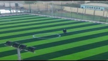 العيد القومي..الشرقية تستعد لافتتاح 9 مشروعات بقطاع الشباب والرياضة العيد القومي..الشرقية تستعد لافتتاح 9 مشروعات بقطاع الشباب والرياضة