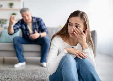 بيعزلوك عن أهلك وأصحابك.. 5 ألعاب عقلية يمارسها النرجسيون على ضحاياهم