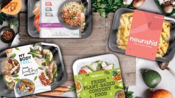 تجنبوا هذه الأنواع من العلب البلاستيكية في حفظ الطعام.. مخاطرها صادمة على الصحة