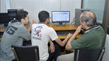 تنسيق القبول في جامعة الأزهر 2025..آخر موعد للتسجيل للدور الأول والثاني