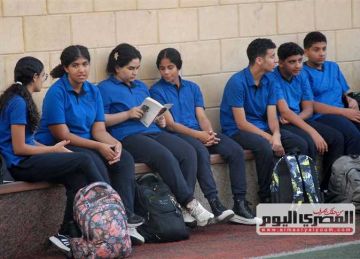 توزيع منهج الدراسات للصف الرابع الابتدائي الترم الأول 2026.. جدول الدروس من سبتمبر حتى يناير