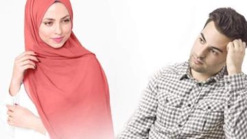 حكم زواج الرجل بابنة ابن أخيه.. الإفتاء تجيب حكم زواج الرجل بابنة ابن أخيه.. الإفتاء تجيب