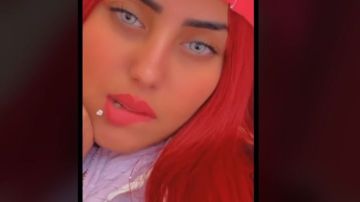 سرقة مقابل فسق وفجور.. التحقيق في بلاغات متبادلة بين الراقصة دوسة وخادمتها