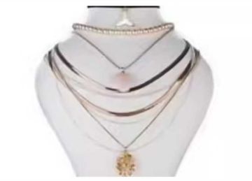 عيار 21 الآن بعد آخر ارتفاع في سعر الذهب اليوم الأربعاء 17 سبتمبر 2025 عيار 21 الآن بعد آخر ارتفاع في سعر الذهب اليوم الأربعاء 17 سبتمبر 2025