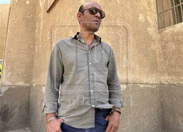 محكمة جنح أكتوبر تحجز قضية فتيات الواحات للحكم في 8 سبتمبر مع استمرار حبس المتهمين