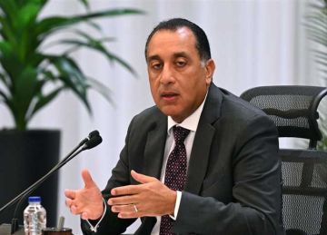 مدبولي يحسمها.. هل تلجأ مصر إلى برنامج جديد من صندوق النقد؟