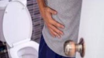 نشرة المرأة والمنوعات أخطر أنواع الجبن على أطفالك في المدرسة.. هل التبول المتكرر علامة على مشكلة صحية؟