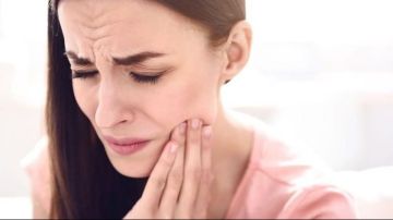 نشرة المرأة والمنوعات أسباب الصداع المرتبط بضرس العقل.. أسرع طريقة لعمل الملبن في المنزل