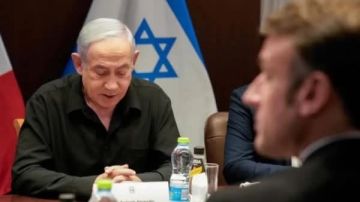 نيويورك تايمز: الاعترافات الدولية بفلسطين يمثل تحديا للولايات المتحدة وإسرائيل