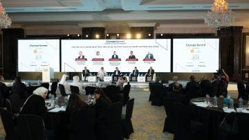 هيئة العقار بالسعودية: 500 مليار ريال قمية المشروعات المرخصة على الخارطة