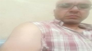 واقعة التعدي على معلم مدرسة القناطر الخيرية .. تفاصيل فصل الطالب وحبسه