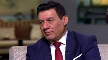 إجراء عاجل من قناة MBC مصر ضد الإعلامي مدحت شلبي: تفاصيل صادمة