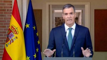 إسبانيا ترسل سفينة دعم لأسطول الصمود بعد تعرضه لهجوم بطائرات مسيرة