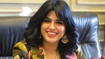 إعلام النواب: استغلال المسجد الأموي للإساءة لمصر تصرف مدان لا يمثل الشعوب