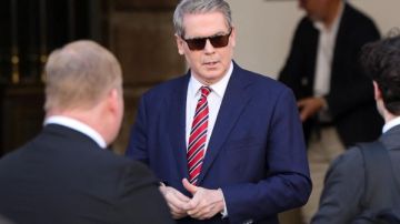 استئناف محادثات أمريكا والصين في إسبانيا.. الرسوم الجمركية وتيك توك على الطاولة